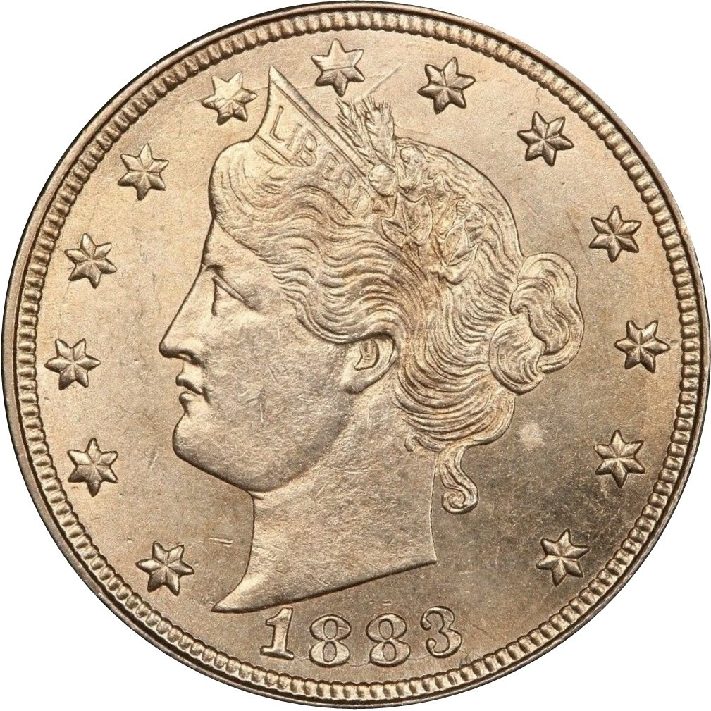 1883-Liberty-Nickel-